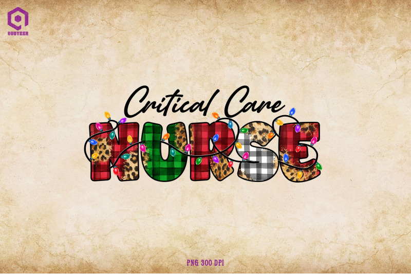 critical-care-nurse