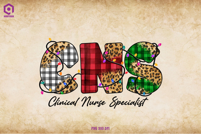 cns-clinical-nurse-specialist