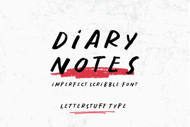 diary-note