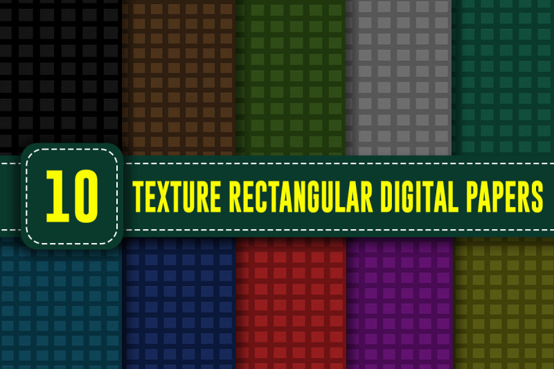 texture-rectangular-digital-papers