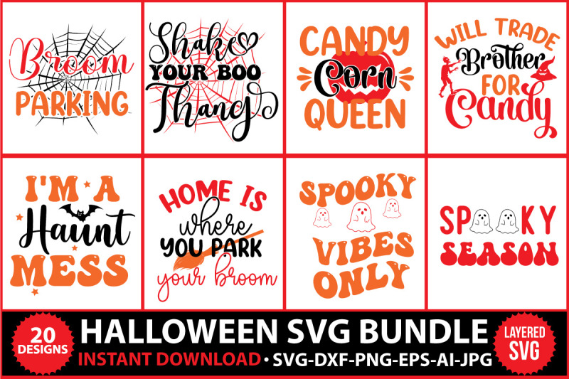 halloween-svg-bundle-halloween-svg-witch-svg-ghost-svg-pumpkin-svg