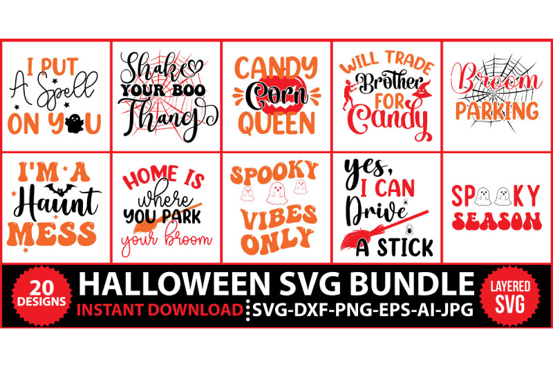 halloween-svg-bundle-halloween-svg-witch-svg-ghost-svg-pumpkin-svg