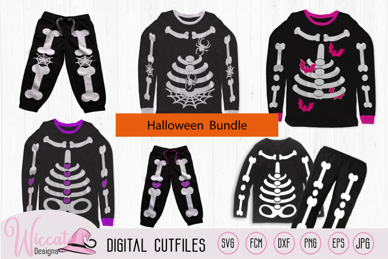 halloween-skeleton-costume-svg-bundle