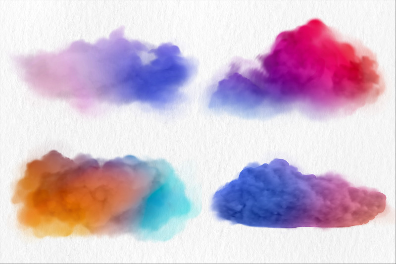 dream-clouds-overlays