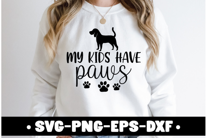 my-kids-have-paws