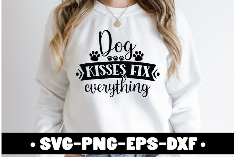 dog-kisses-fix-everything