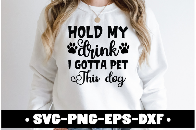 dog-svg-bundle