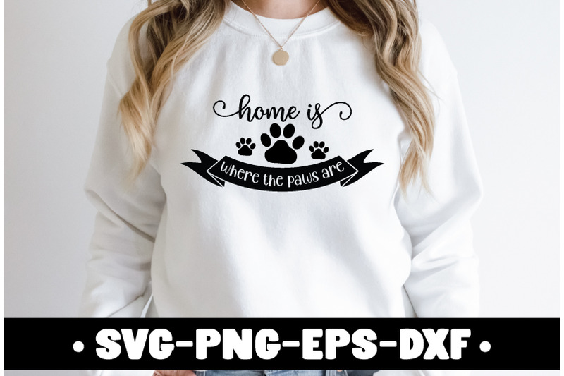 dog-svg-bundle