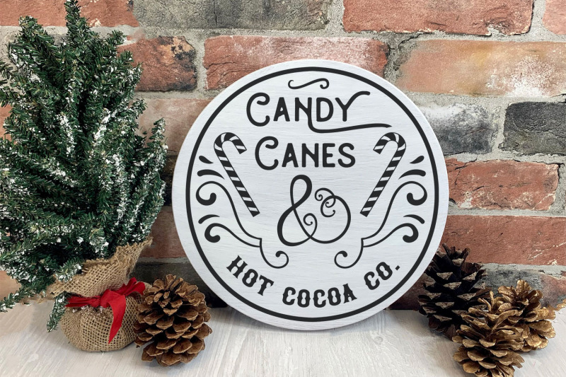 christmas-round-signs-20-svg-cut-files