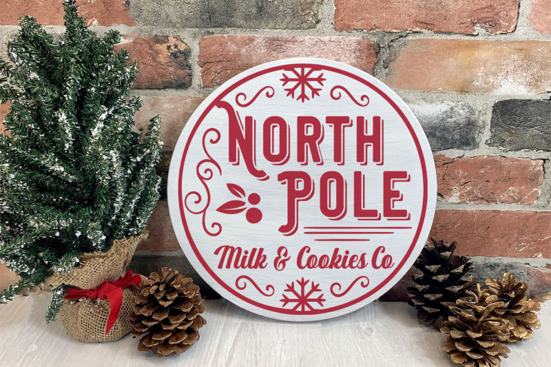 christmas-round-signs-20-svg-cut-files