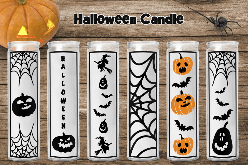 halloween-candle-svg-halloween-dollar-tree-candle