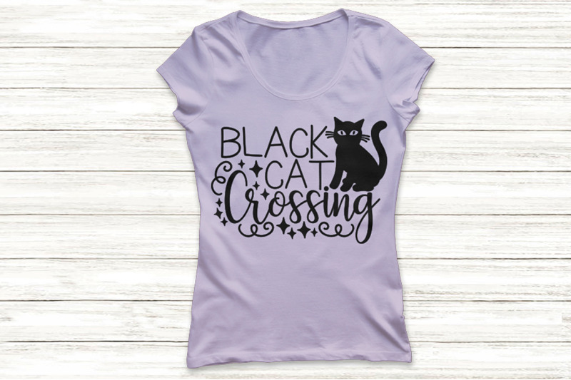 black-cat-crossing-svg-halloween-svg-spooky-svg-black-cat-svg