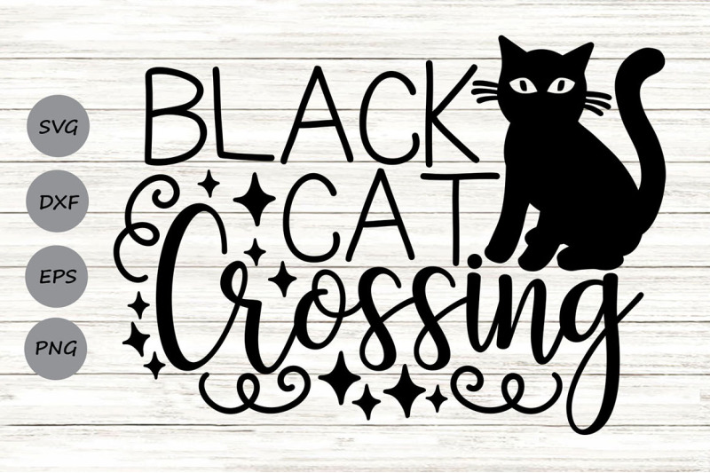 black-cat-crossing-svg-halloween-svg-spooky-svg-black-cat-svg