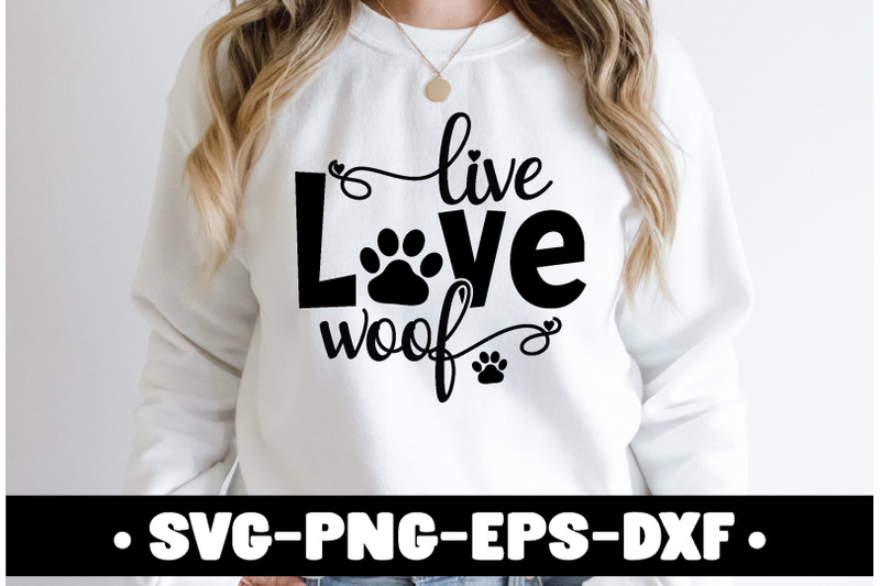 dog-svg-bundle