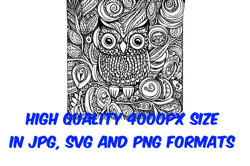 zen-owls-zentangle-coloring-page