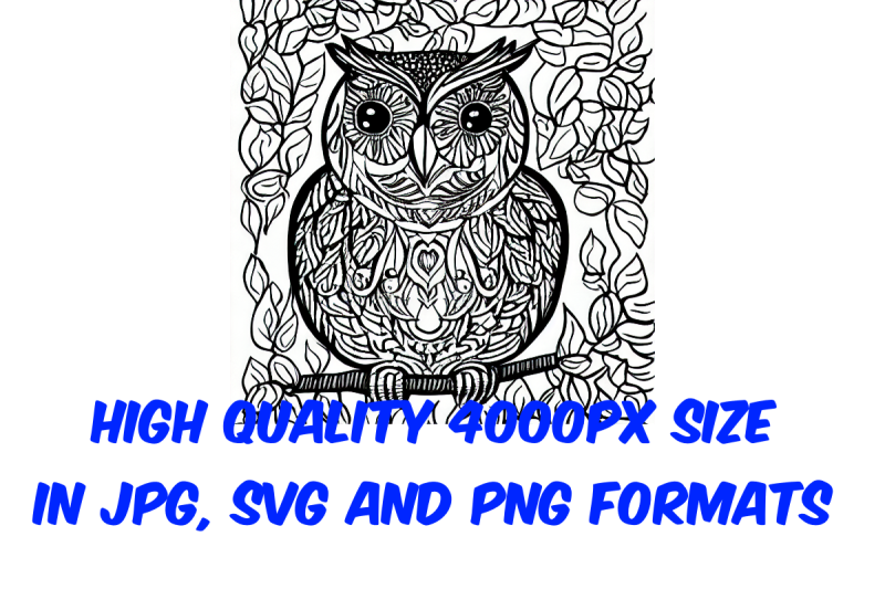 wild-owl-coloring-page-for-adults