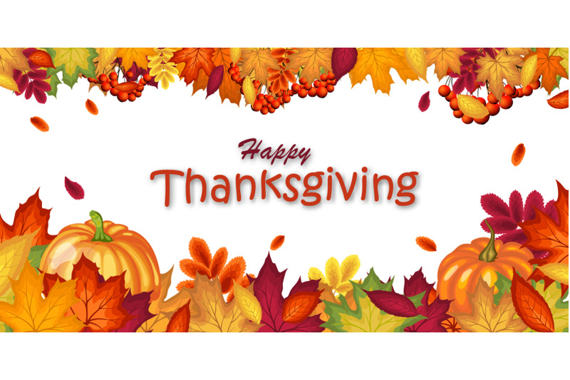 thanksgiving-day-banner