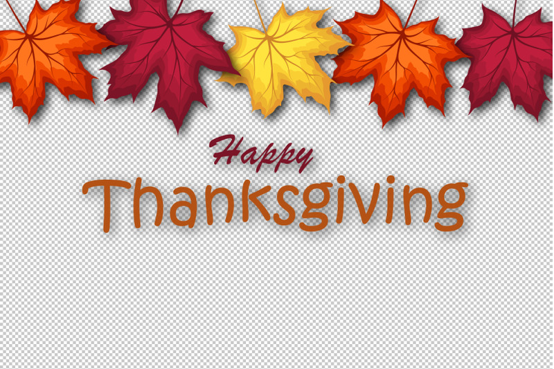 thanksgiving-day-banner