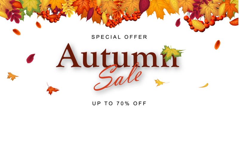 autumn-sale-banner