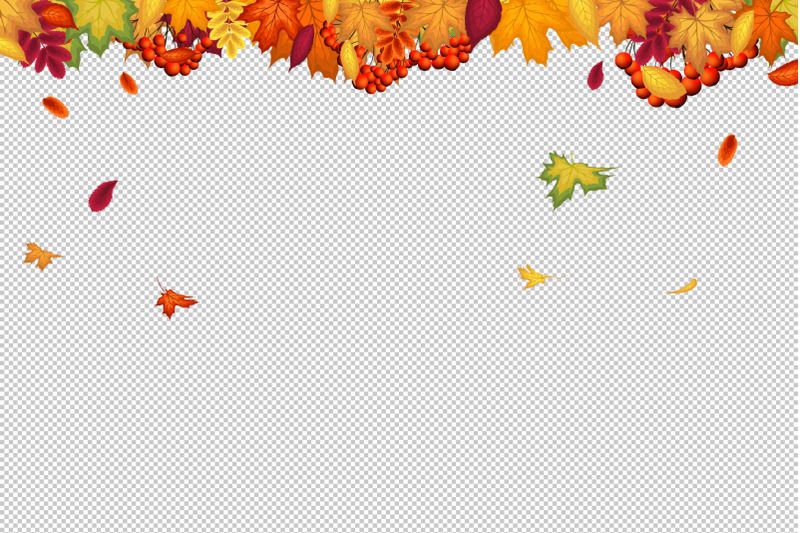 autumn-sale-banner