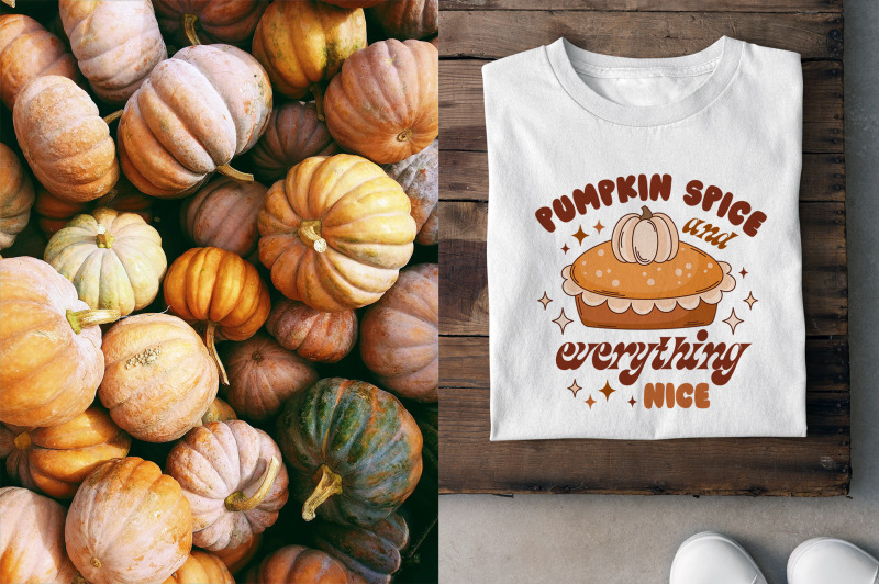 retro-thanksgiving-sublimation-bundle-retro-autumn-png