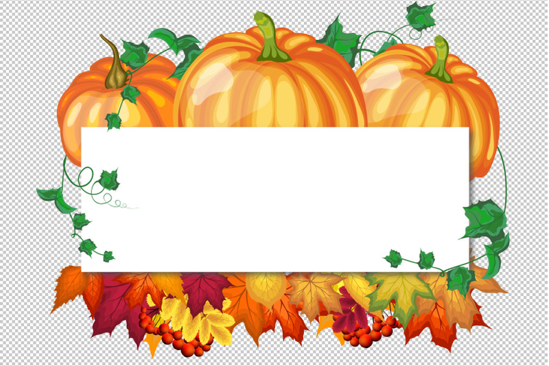 thanksgiving-day-banner