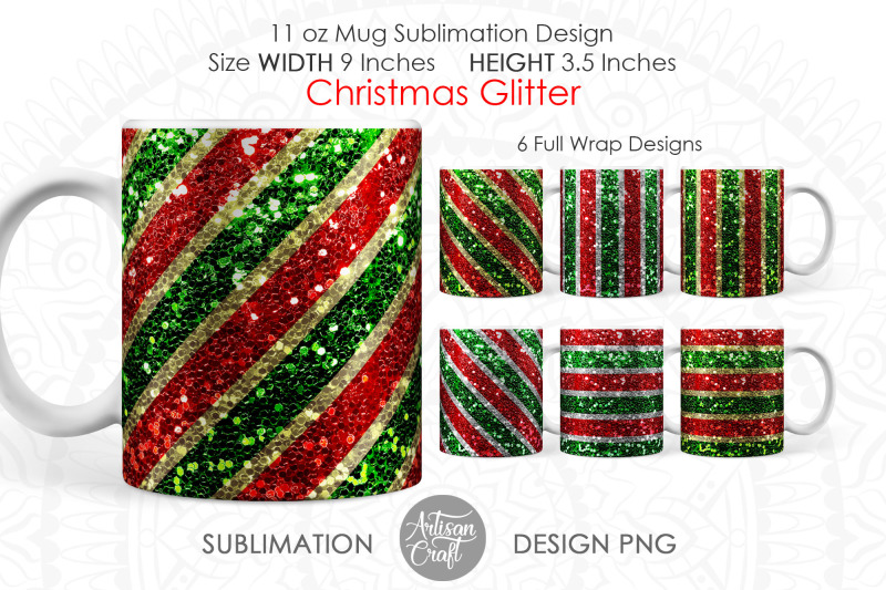 christmas-mug-sublimation-png-glitter-mug-11oz-mug-png