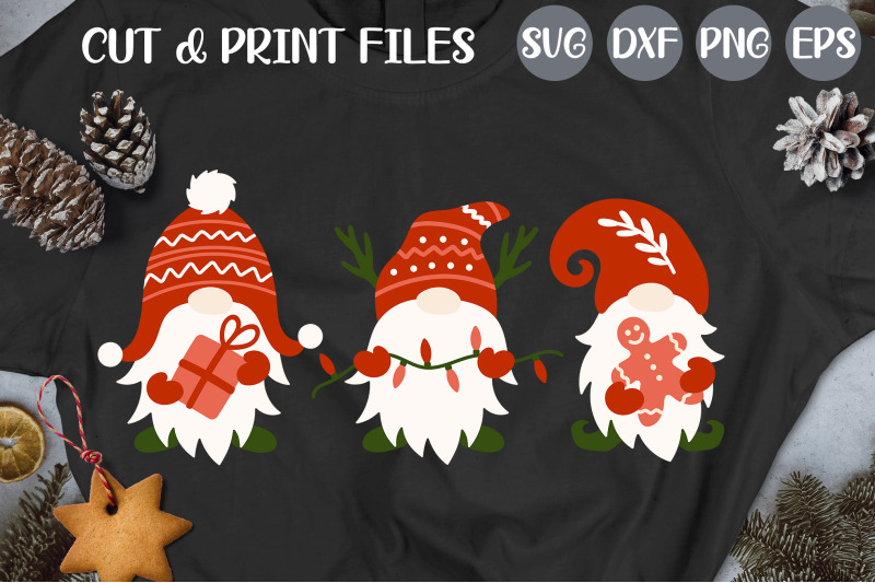 christmas-gnomes-svg-bundle-christmas-gnome-family