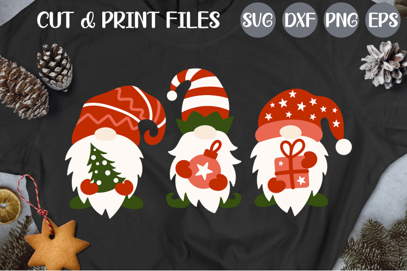 christmas-gnomes-svg-bundle-christmas-gnome-family