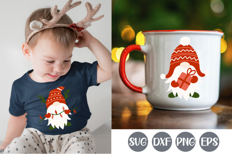 christmas-gnomes-svg-bundle-christmas-gnome-family