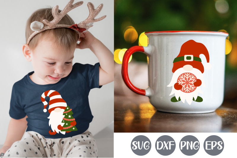 christmas-gnomes-svg-bundle-christmas-gnome-family