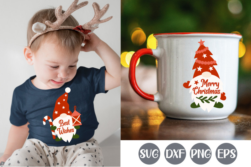 christmas-gnomes-svg-bundle-christmas-gnome-family