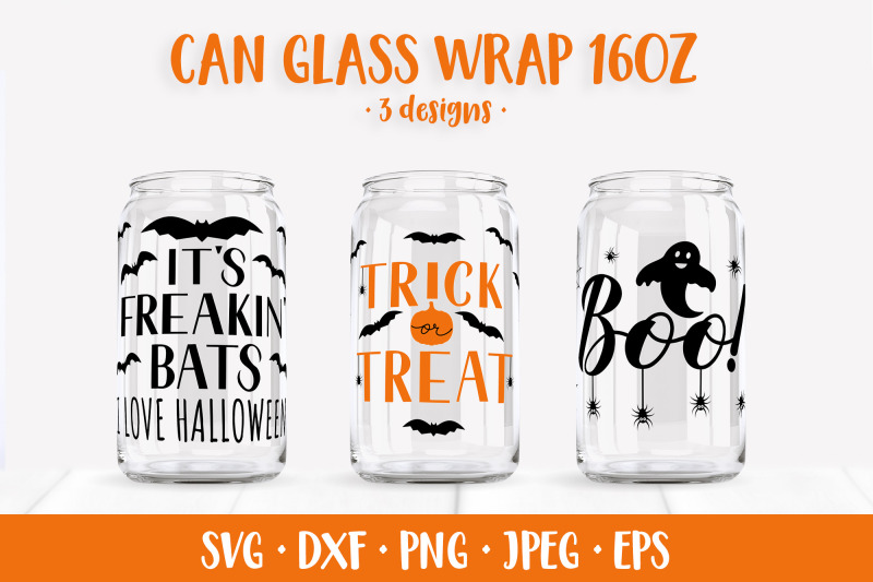 halloween-quotes-can-glass-wrap-svg-glass-can-wrap-designs