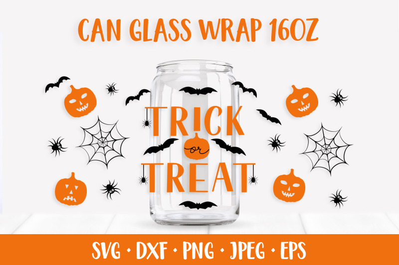 halloween-quotes-can-glass-wrap-svg-glass-can-wrap-designs