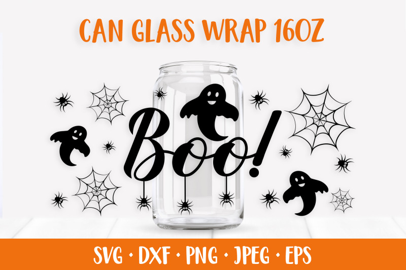 halloween-quotes-can-glass-wrap-svg-glass-can-wrap-designs