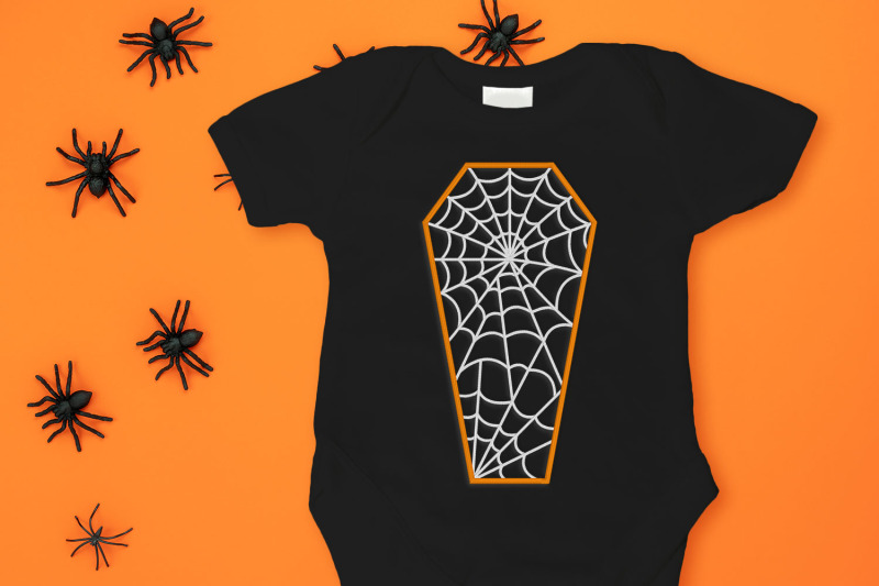halloween-cobweb-coffin-embroidery