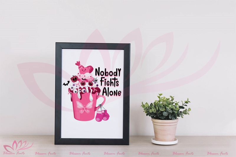 nobody-fights-alone-sublimation