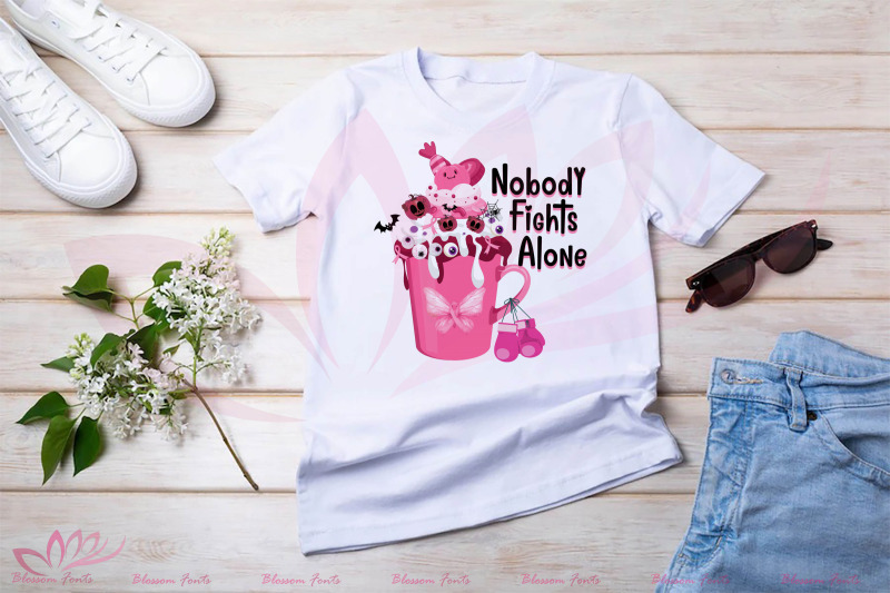 nobody-fights-alone-sublimation