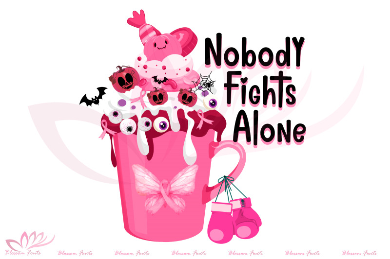 nobody-fights-alone-sublimation