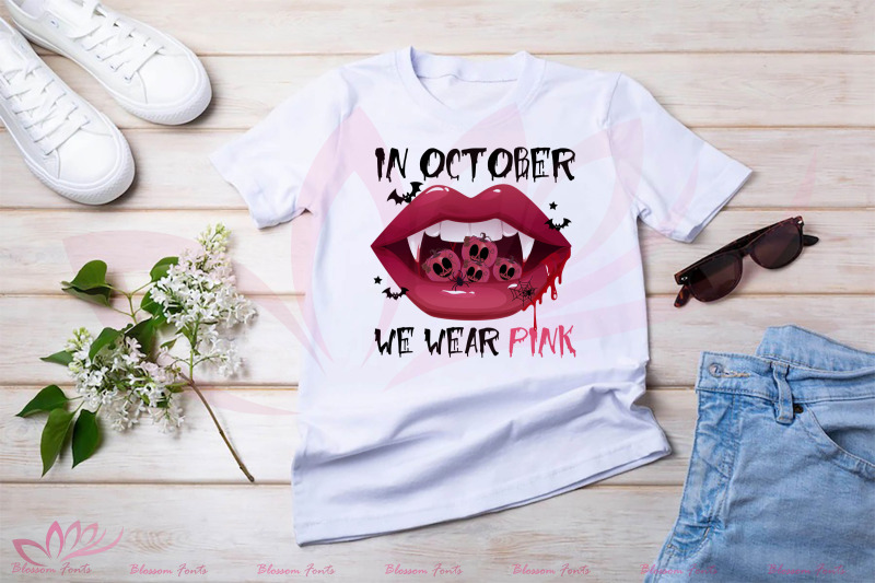 in-october-we-wear-pink-sublimation