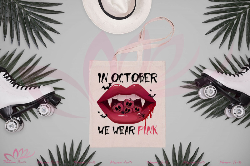 in-october-we-wear-pink-sublimation