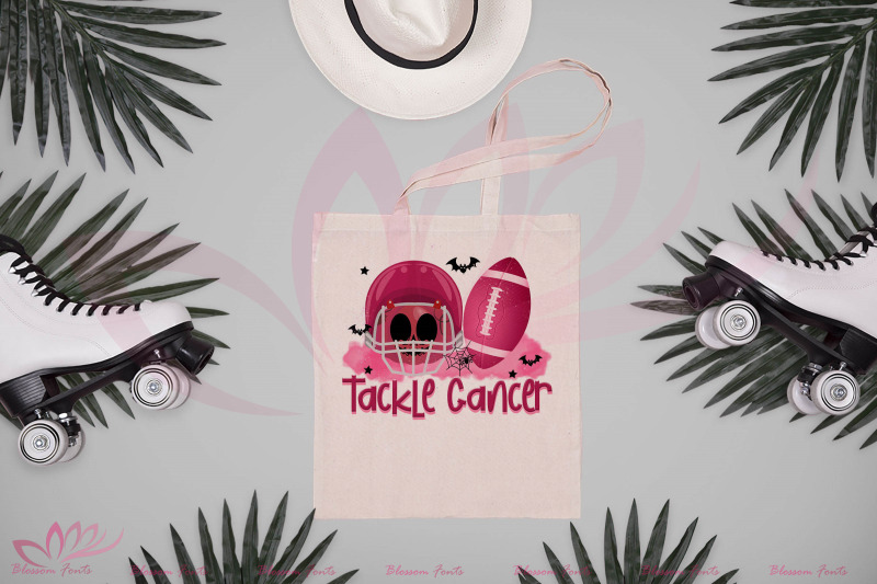 tackle-cancer-sublimation