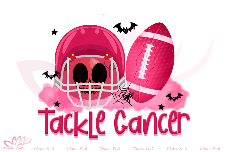 tackle-cancer-sublimation