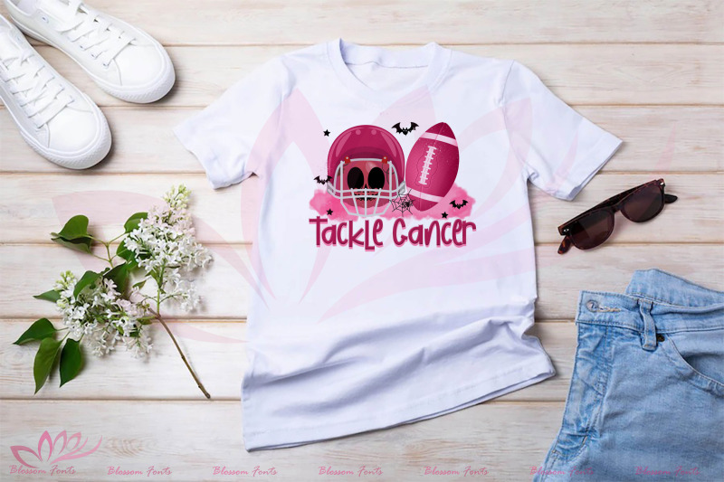 tackle-cancer-sublimation