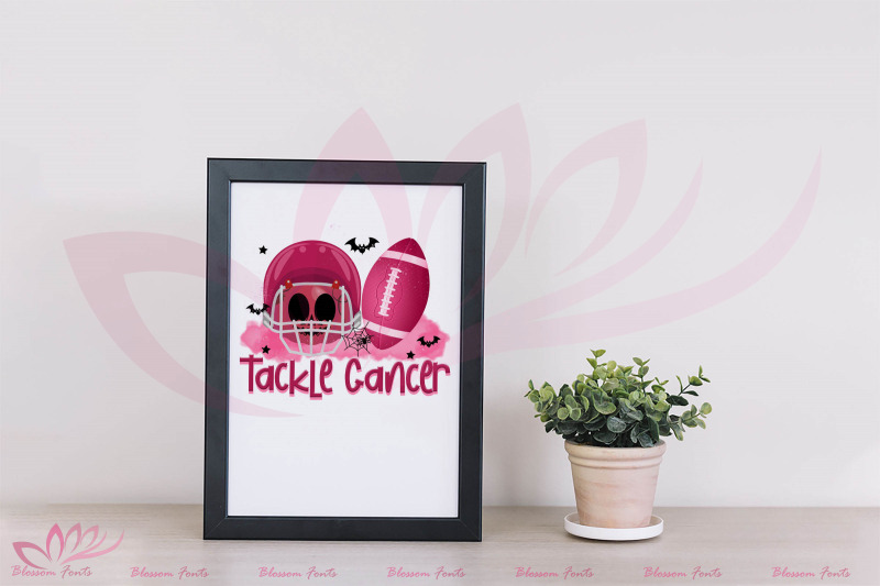 tackle-cancer-sublimation