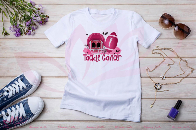 tackle-cancer-sublimation