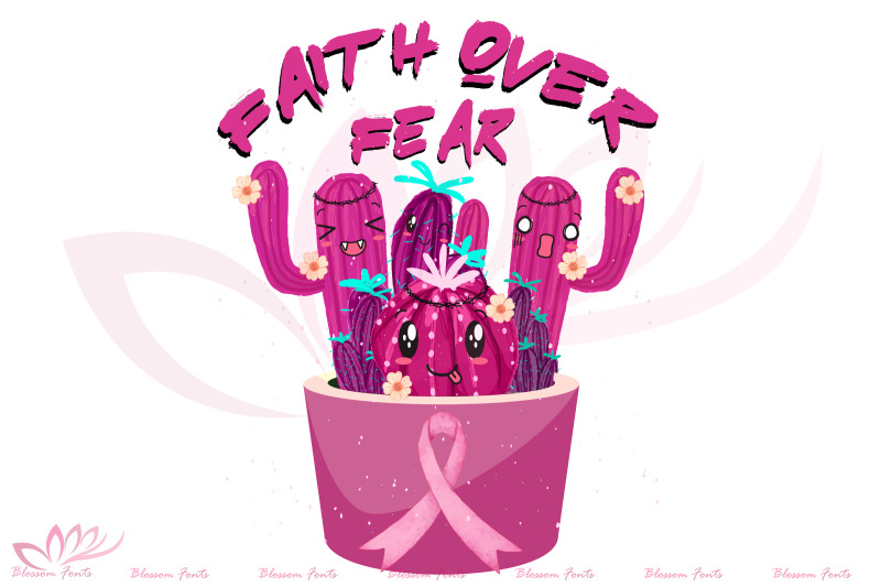 faith-over-fear-sublimation