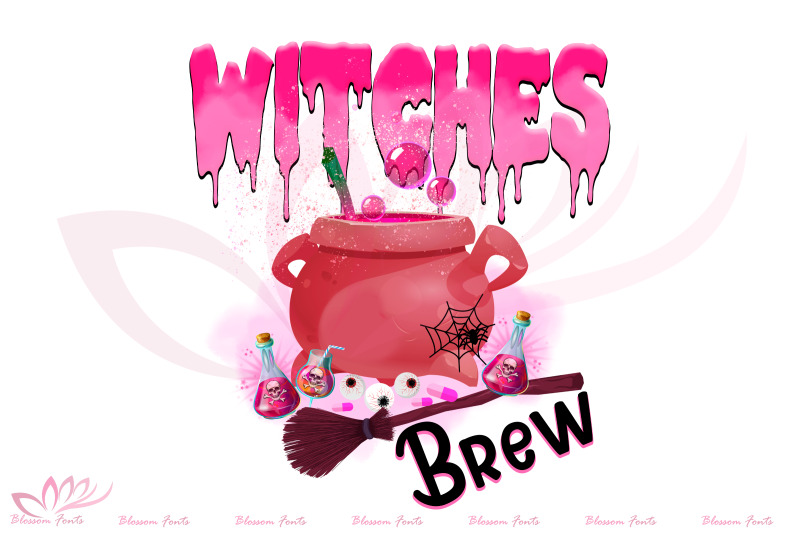 witches-brew-halloween-sublimation