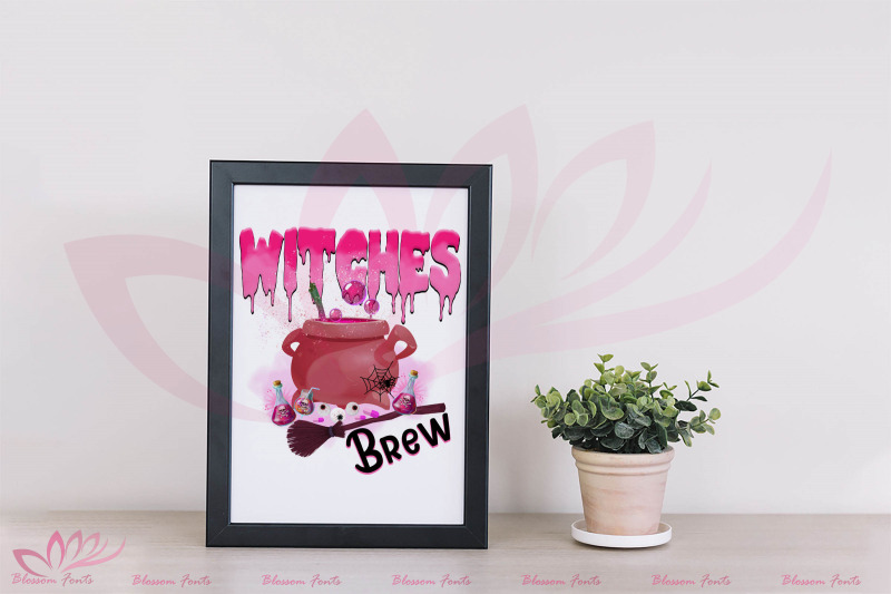 witches-brew-halloween-sublimation