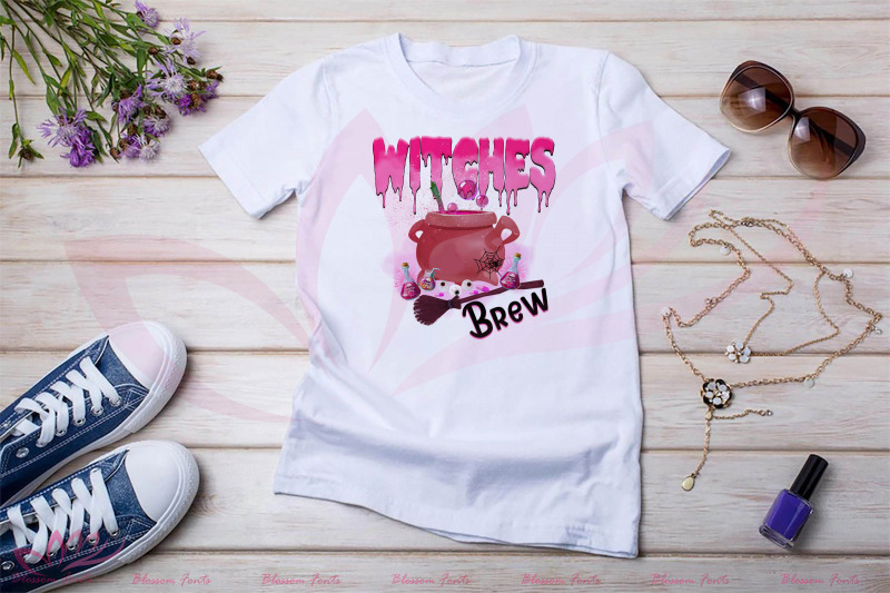 witches-brew-halloween-sublimation